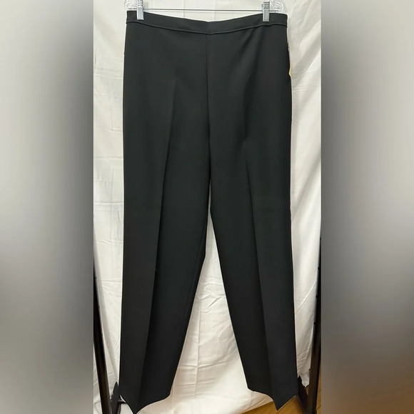 Levi’s Vintage Made In USA Bend Over Pull On Pants Size 36 NWT - Picture 1 of 7